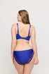 PrimaDonna Madison Rio Briefs